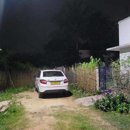 Tanjore Home Stay Thanjavur Exterior foto